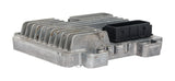2009-2010 Chevrolet Avalanche OEM Engine Control Module 12625455 - product image
