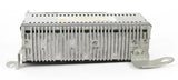 1990-1994 Lexus LS400 OEM Audio Amplifier Module 86280-50010 - product image