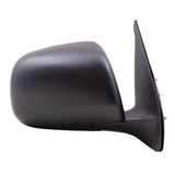 Power Mirror for 2005-2011 Tacoma Set 8791004170 TO1321256 6336-4903LR - product image