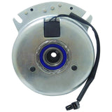 Replacement PTO Clutch PP19-042 – alternate view