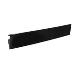 B-Pillar Door Trim Molding Pair for 2015-2020 Cadillac Chevrolet GMC 926-242 – product image 3