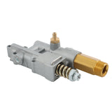 Outlet Valve Kit for Homelite Pressure Washer Pumps 308418003 3086530