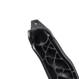 Passenger Interior Door Handle Trim for 2007-2014 BMW X5 X6 E70 E71 51416969402 – product image 6