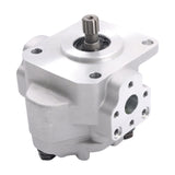 Hydraulic Pump for John Deere 670 2210 2305 3005 4100 4110 Tractors AM876750