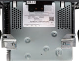2017 Honda Accord AM/FM Radio Single Disc CD Player Aux Input 39100-T2F-A101 - product image