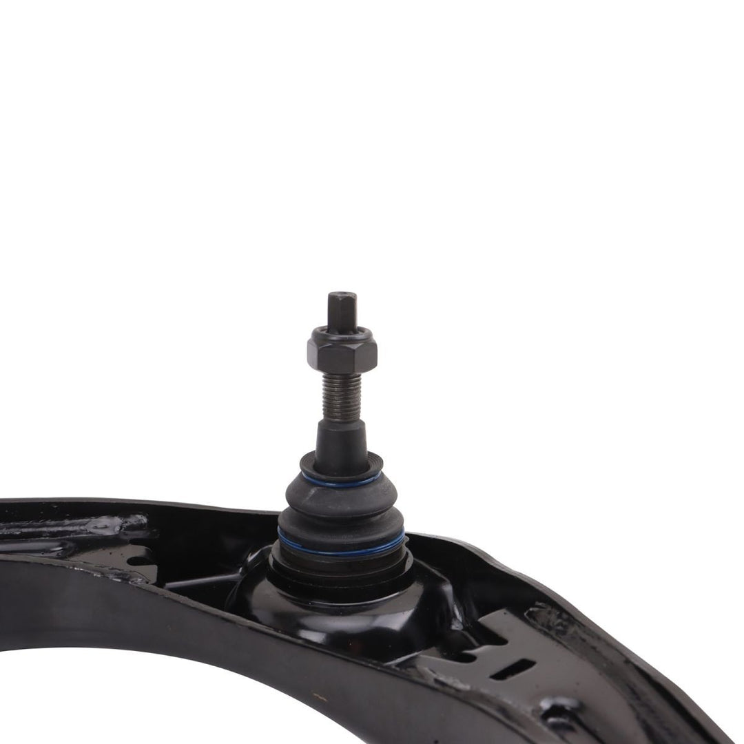 Front Driver Side Upper Control Arm with Ball Joint for 2006-2008 Dodge Ram 1500