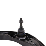 Front Driver Side Upper Control Arm with Ball Joint for 2006-2008 Dodge Ram 1500