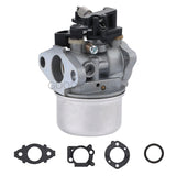 Carburetor for Briggs & Stratton 8.75 OHV 190cc Toro TimeMaster 30-inch Mower 20199 – product image 4
