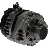 Hyundai Sonata 1.6L Alternator 37300-2B960 – 2015–2018 – front view