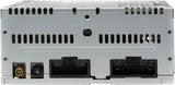 2014 Ford F-150 Truck AM/FM CD Player Satellite Radio Receiver EL3T-19C107-HA - product image