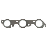 Head Gasket Set with Head Bolts for 1997-2005 GM 3.8L V6