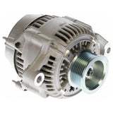 Alternator For Grand Cherokee V8 5.2L 1995-1996 10463833 10463836 10463809 PP13453N – front view