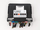 Body Control Module 13588447 Fits GM 2013-2016 OEM - product image
