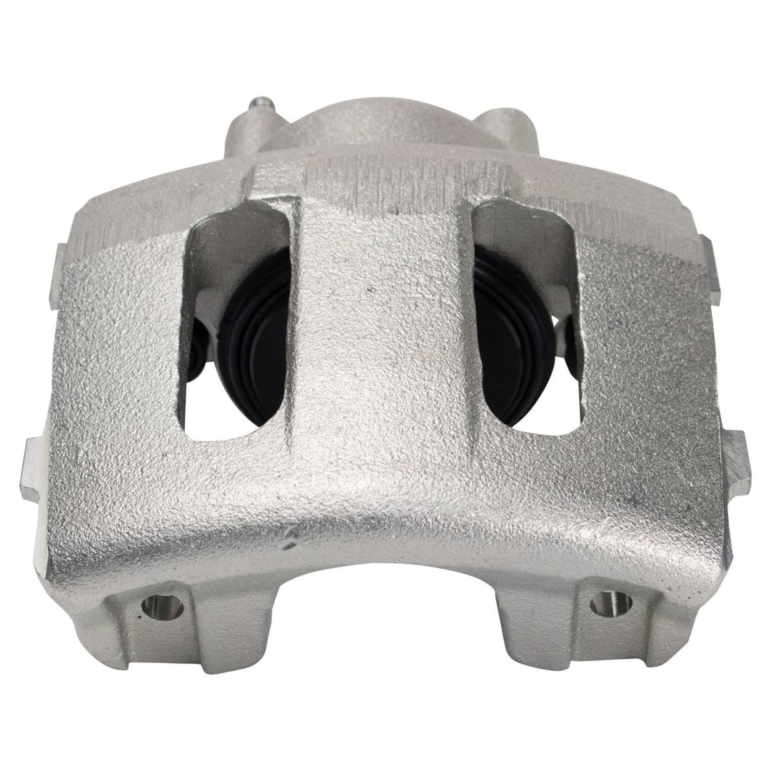 Front & Rear Brake Caliper Set of 4 for 1994-1998 Jeep Grand Cherokee