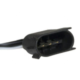 Headlight For 2004-2006 Sebring Sedan/Convertible without Leveling Right 4806036AF 2221-0055R - product image