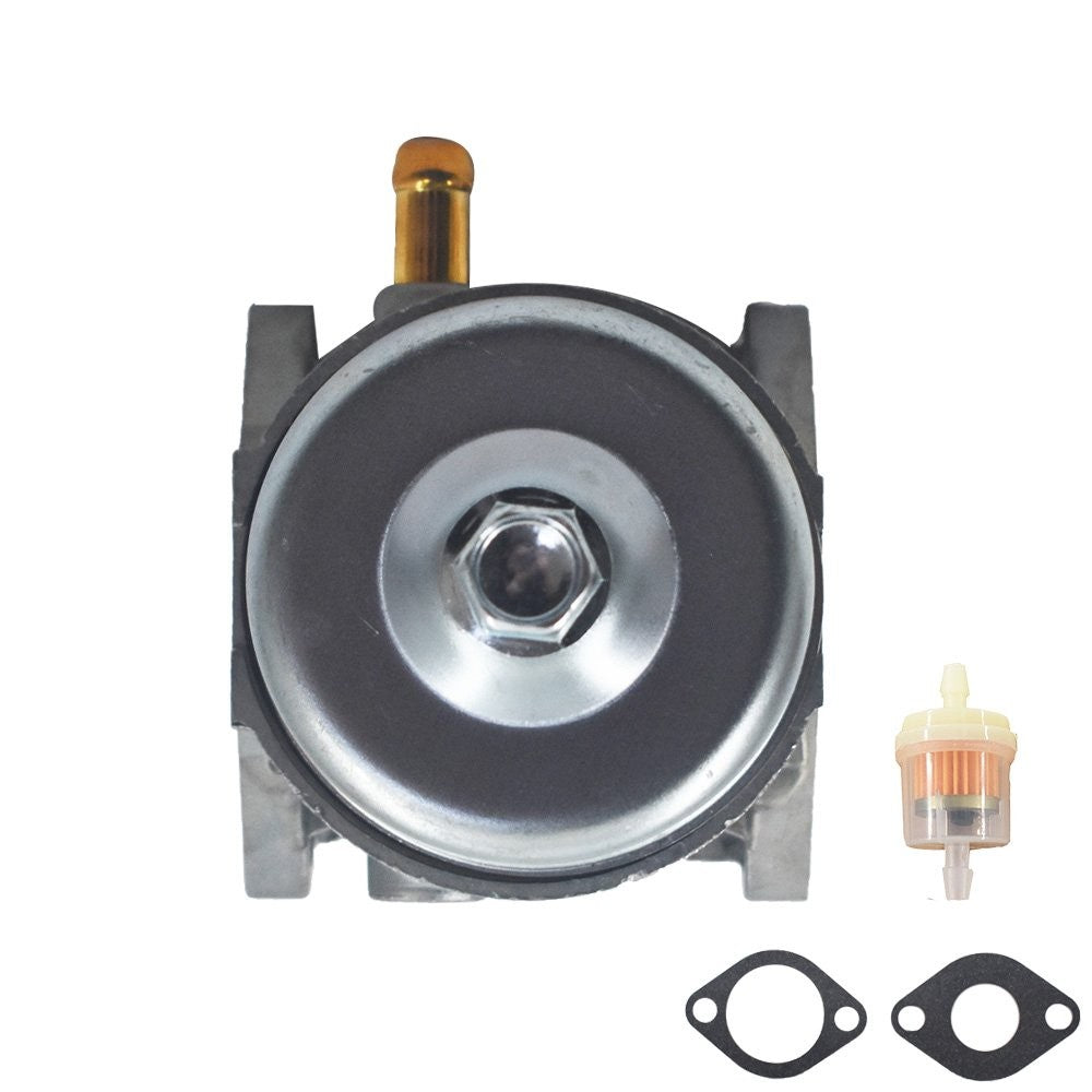 Carburetor for Kawasaki FJ180V Engines 15004-0962 15004-7010