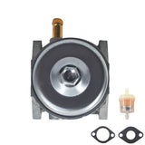 Carburetor for Kawasaki FJ180V Engines 15004-0962 15004-7010
