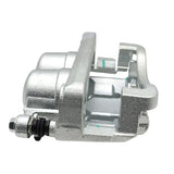 Front Passenger Brake Caliper with Bracket for 2005-2012 Ford F-250 F-350 Super Duty 18-B5022 – product image 9