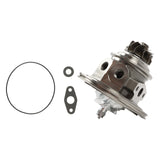 Turbocharger Cartridge for 2016-2025 Chevrolet Malibu 1.5L 12690543
