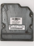 2007 Cadillac CTS SRX OEM Transmission Control Module 24239286 - product image
