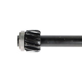 Steering Shaft for MTD Lawn Tractors 753-04517 738-0919 738-0919A 738-0919B