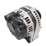 Alternator for Toyota 4Runner 2003-2006 V8 4.7L 4663cc 285cid 13983 – product image 4