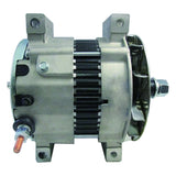 95AMP Alternator Fits Caterpillar 349FL C13 Acert 12.5L 2014-2016 90-29-5817 – alternate view
