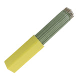 E308L-16 Stainless Steel Stick Welding Electrodes 1/8 Inch 5 Lb