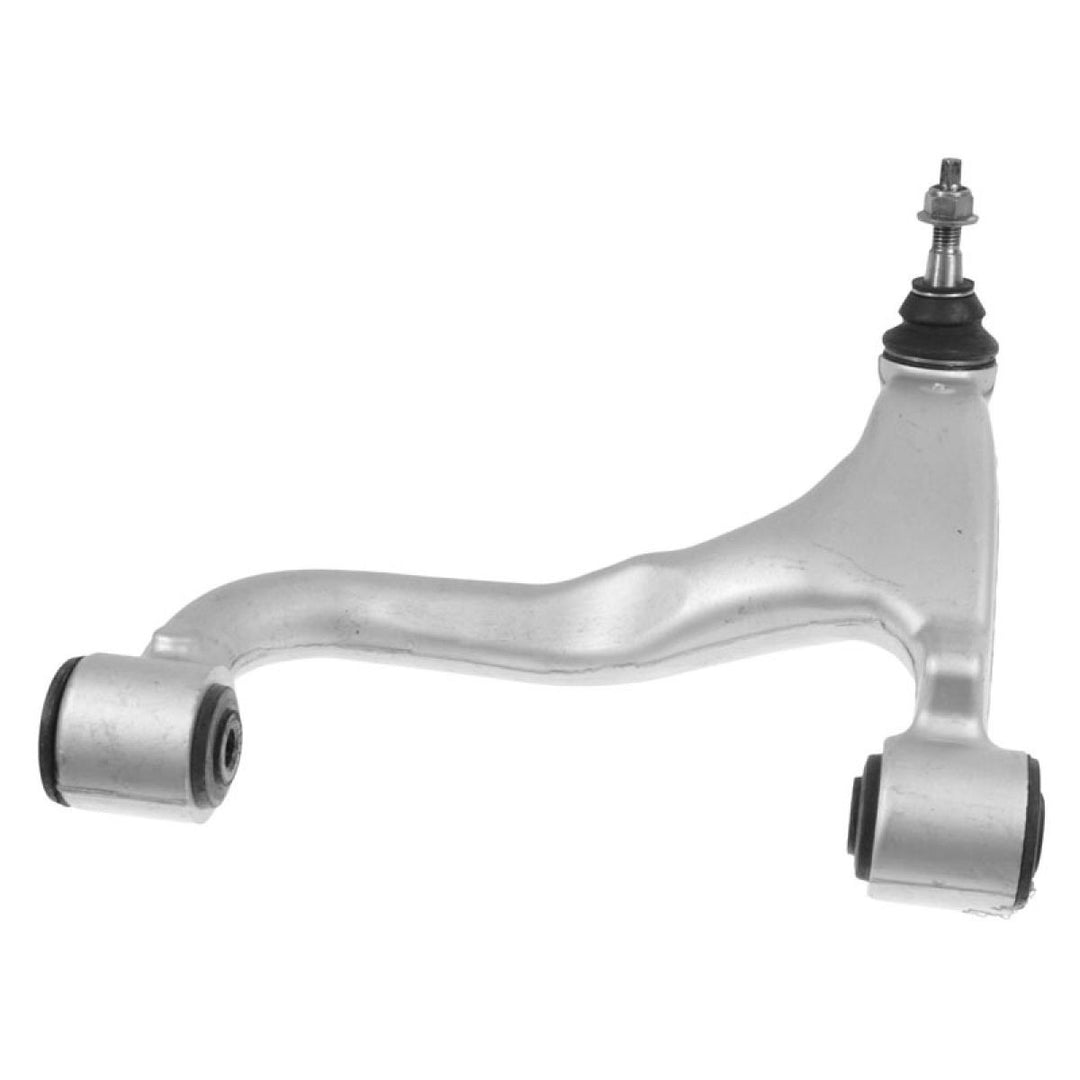 Rear Upper Control Arm Pair with Ball Joints for 1998-2005 Mercedes-Benz ML320, ML350, ML430, ML500 and ML55 AMG