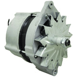 Alternator Replaces John Deere RE509106 RE533516 RE553516 Se501387 PP12161N – front view