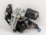 2013-2018 Lexus ES300h Toyota Avalon Camry Hybrid ABS Brake Pump Booster OEM 47070-33010 - product image