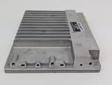 2022-2023 WRX Audio Equipment Radio Sound AMP Amplifier With Navigation OEM N3010A00000 - product image