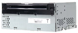 2018-2019 Ford Explorer OEM AM/FM Radio Single-Disc CD MP3 Player Model JB5T19C107AB - product image