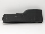2005-2010 Toyota Avalon Engine Fuse Box Relay Junction Module 82662-07031 OEM - product image