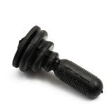 Mirror Adjuster Knob Pair 1507431 for 2001-2006 Ford Fiesta MK6