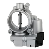 Throttle Body for 2007-2009 Hyundai Santa Fe 2.7L 3.3L V6 35100-27400