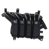 Intake Manifold for 2011-2019 Toyota Corolla 2010-2014 Matrix and Scion xD 1.8L 17120-0T012