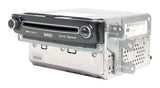 2011-13 Hyundai Equus AM/FM MP3 SiriusXM Ready 6-Disc CD Player 96560-3N160VM5 - product image