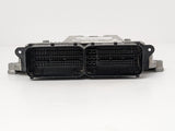 2014 14 Kia Soul Engine Control Computer Module ECU PCM ECM PCU 39131-2EHA0 OEM - product image