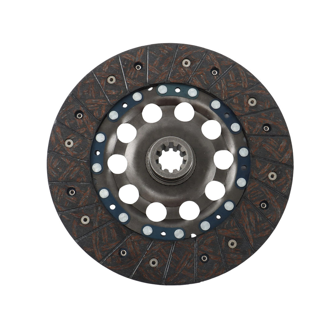 Clutch Kit for 2001-2003 BMW 325xi 330i 330Ci 530i 2001-2002 Z3 03-049