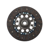 Clutch Kit for 2001-2003 BMW 325xi 330i 330Ci 530i 2001-2002 Z3 03-049