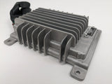 2013-2018 Nissan Altima Bose Audio Amplifier 28061-3TA2A OEM - product image
