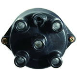 Distributor For Nissan 240SX D21 Pickup 1989-1996 2.4 4-cyl KA24E PPDST1024 – alternate view