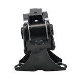 Engine and Transmission Mount Set for 2005-2006 Honda Odyssey 3.5L V6 A4526HY – product image 3