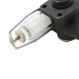 Fuel Pump for John Deere 690B 740 4430 4630 4640 6600 AR63831