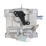 Carburetor for Briggs and Stratton 21B000 Engines 699916 794294