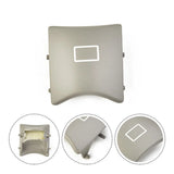 Car Sunroof Switch Button Interior Replacement Grey For Mercedes W164 W251 – product image 3