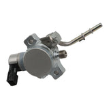 High-Pressure Fuel Pump for Honda Ridgeline Acura MDX RLX TLX 3.5L 167905J6A01 – product image 6