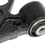 Front Lower Control Arm Pair with Ball Joints for 2013-2016 Dodge Dart 2015-2017 Chrysler 200