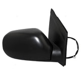 Power Mirror For 1999-2004 Odyssey Right 76200S0XA01ZD HO1321144 7331-6001R - product image